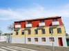 Billede 25 - Facade