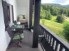 Bild 43