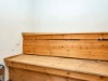Bild 40 - Bastu