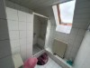 Billede 15