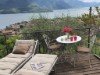 Bild 6 - Inde