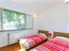 Bild 18 - Innen
