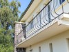 Image 2 - Outside