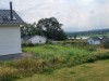 Bilde 15 - Ude
