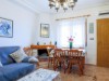Bilde 25