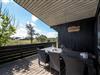 Billede 30 - Terrasse