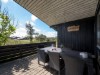 Billede 30 - Terrasse