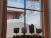 Bild 20 - Ude