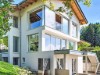 Bilde 1 - Ude