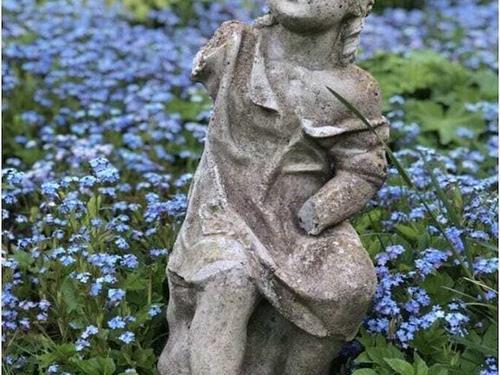 Sommerhus - 6 personer -  - 38700 - Braunlage