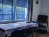Bild 15 - Innen