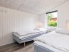 Bilde 35 - Inne