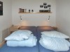 Image 10 - Bedroom