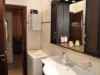 Image 2 - Inside