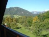 Bild 22