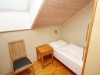 Bild 25 - Innen
