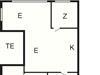 Image 19 - Floor plan