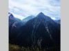 Image 31