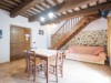Billede 5