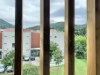 Billede 22