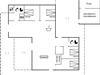 Bild 41 - Grundriss