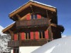 Bild 21 - Ude