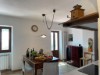 Image 29 - Inside
