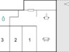 Image 29 - Floor plan