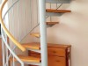 Bild 42
