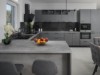 Bild 22