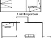 Billede 33 - Plantegning