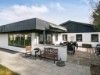 Bild 54 - Ude