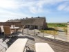 Billede 2 - Terrasse