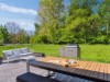 Bild 22 - Terrass