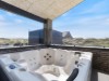Billede 25