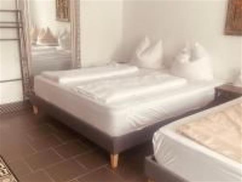 Ferieleilighet - 12 personer -  - Achenkirch - 6215