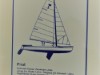 Billede 7