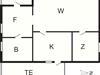 Image 16 - Floor plan