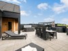 Bild 47 - Terrass