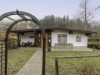 Image 30 - Outside
