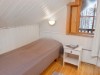 Bild 13 - Inde