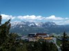 Bild 22
