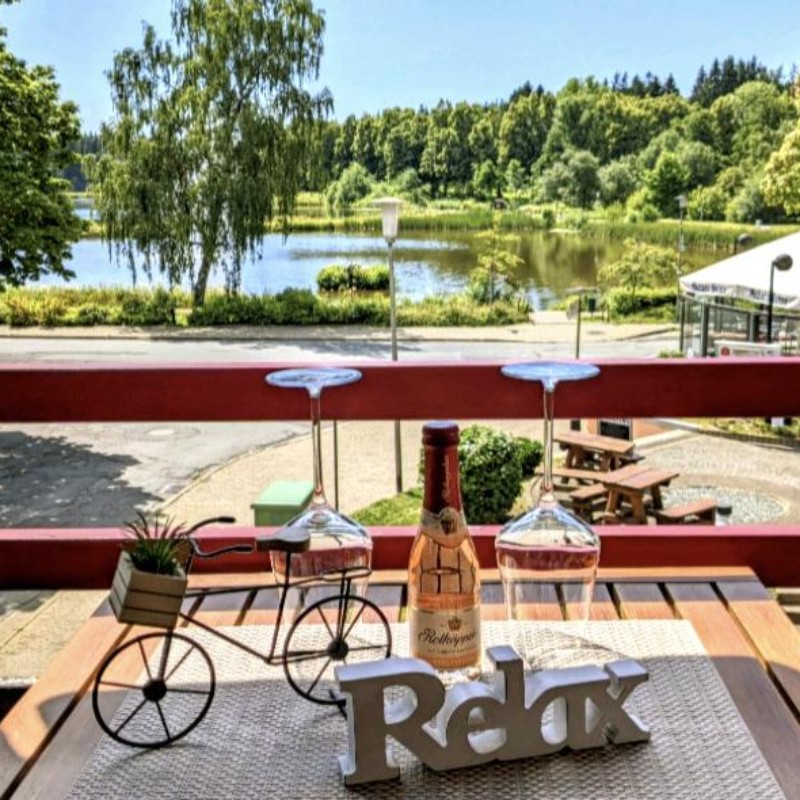 Ferielejlighed - 3 personer -  - Parkstraße - 38644 - Hahnenklee