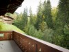 Bild 16 - Ude