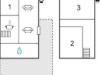 Billede 19 - Plantegning