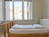 Bild 35 - Innen