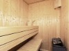 Billede 44 - Sauna
