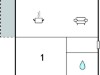 Image 20 - Floor plan