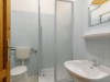 Bild 13 - Innen