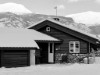 Image 4 - Outside
